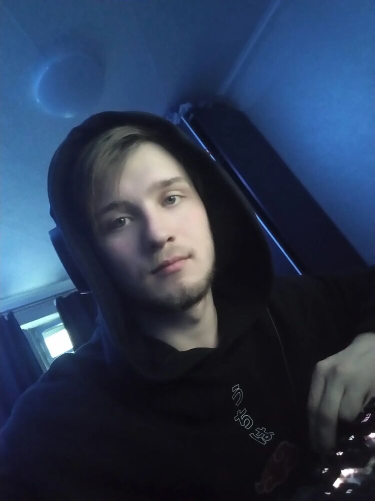  39930425  , 23 ,    