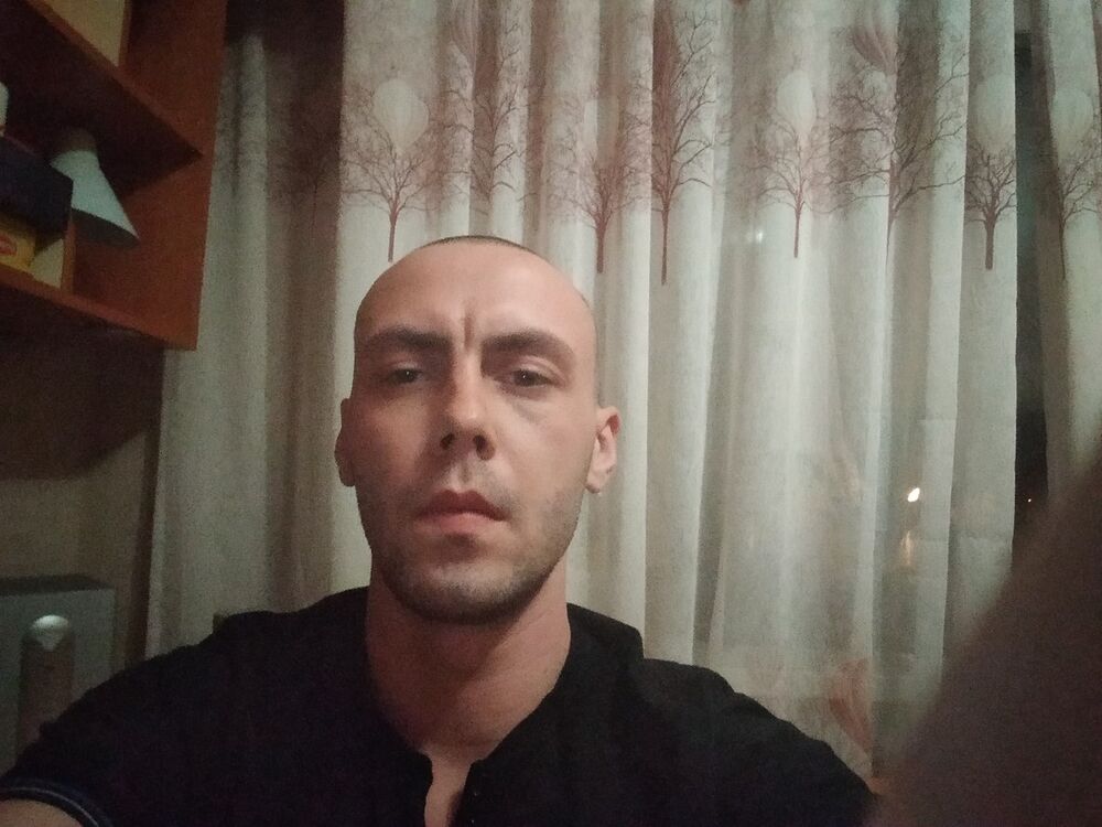  18343845  , 31 ,    