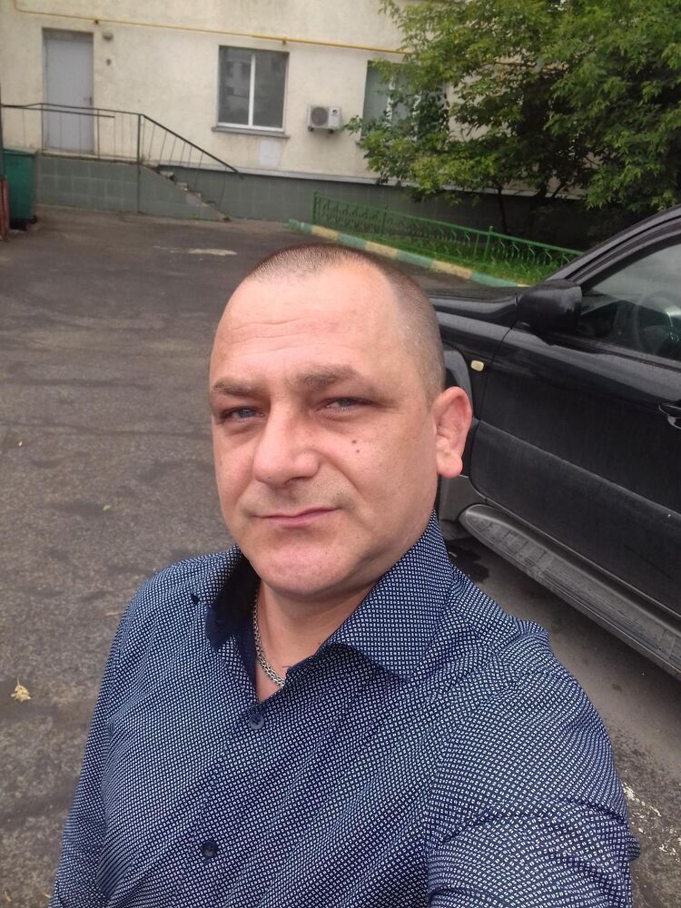 ���� 24185665 ������� Walter, 51 ���, ���� ���������� � ������