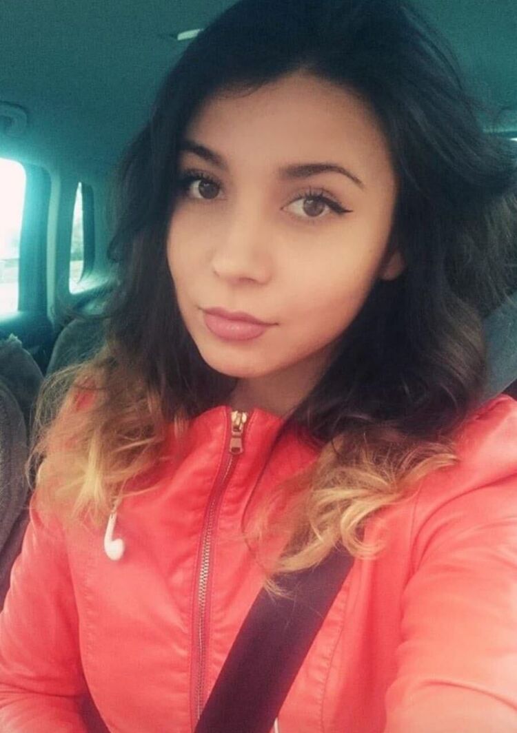 ���� 25133455 ������� ����, 29 ���, ���� ���������� � ������