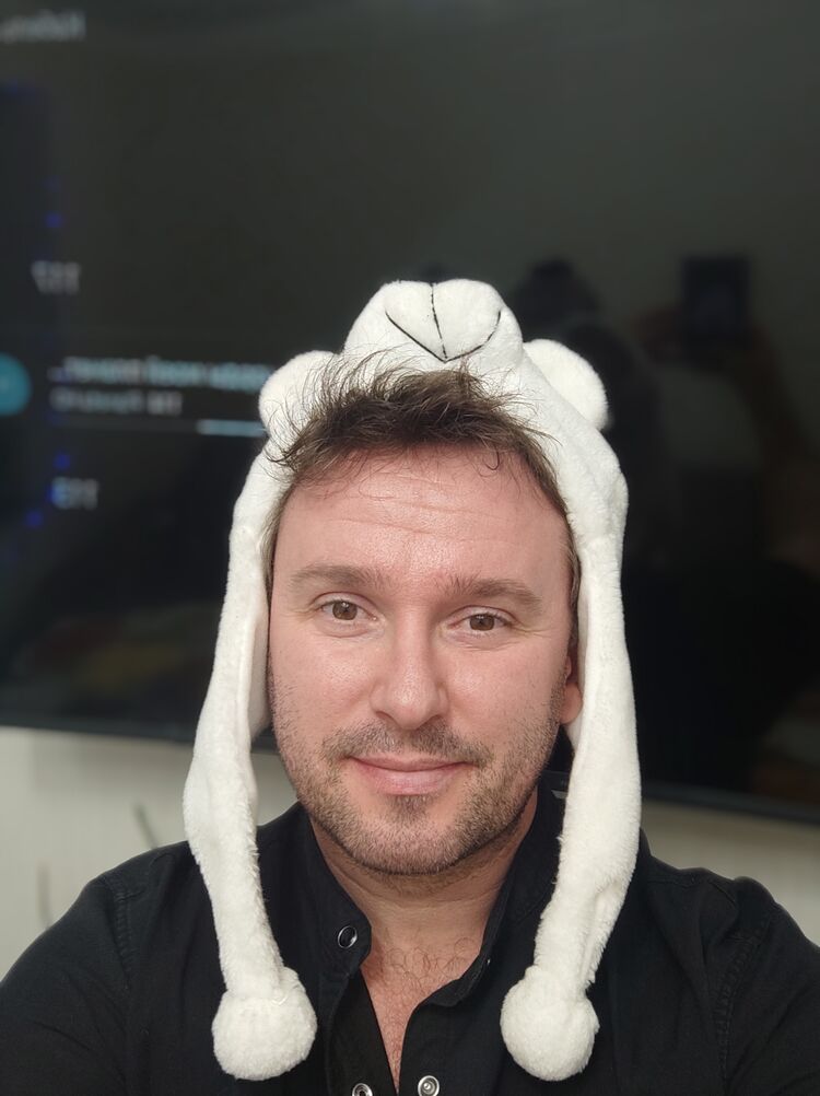 ���� 55512055 ������� ������, 39 ���, ���� ���������� � �����������