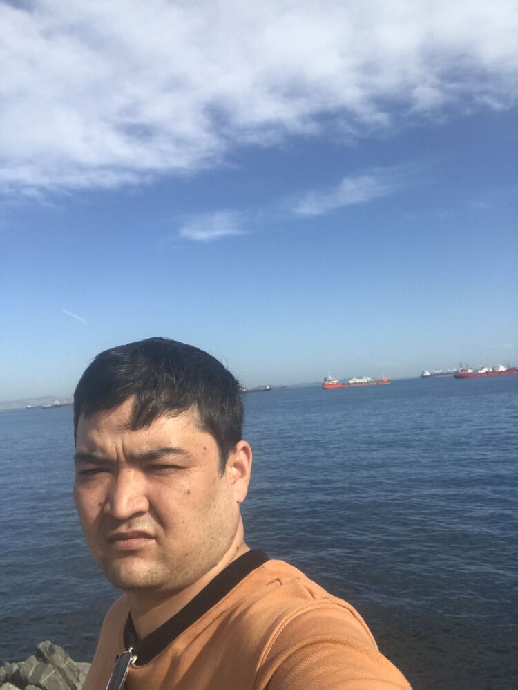 ���������� ������, ���� ������� ����, 37 ���, ������������ ��� ������, ����� � ���������