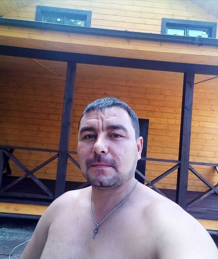 ���������� ������, ���� ������� ���, 35 ���, ������������ ��� ������, ����� � ���������, c�������� ���������