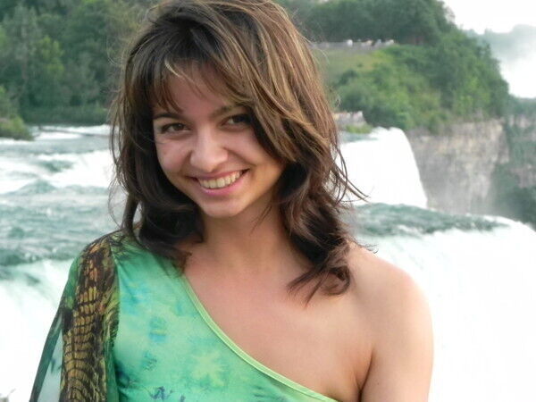 ���� 51589605 ������� �������, 38 ���, ���� ���������� � ����-���