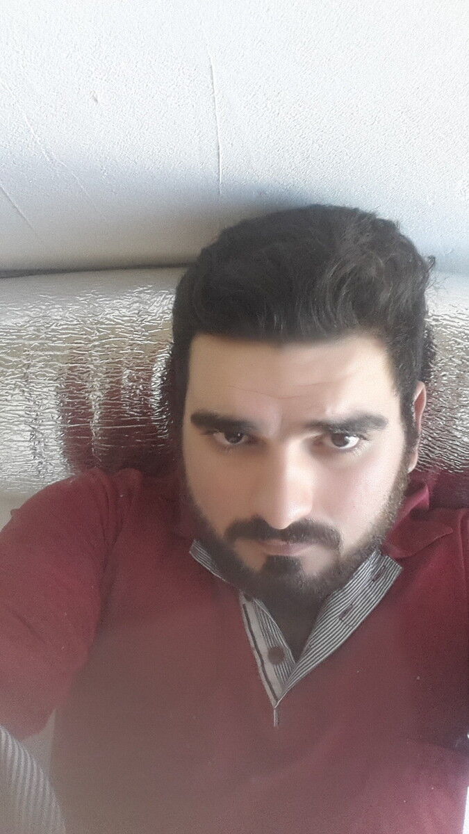  ,   Togrul, 31 ,   ,   , c 