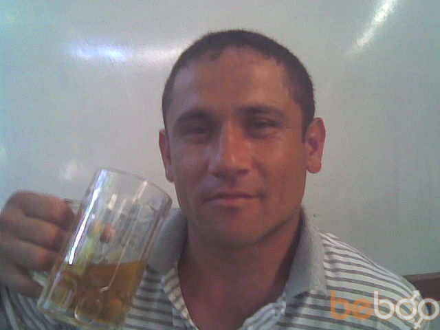  ,   Muzaffar, 43 ,   ,   , c , 