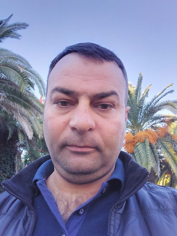 ���� 56063495 ������� �����, 45 ���, ���� ���������� � ����