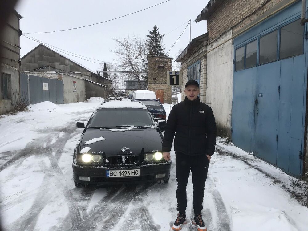  ,   Sasha, 30 ,   ,   , c , 