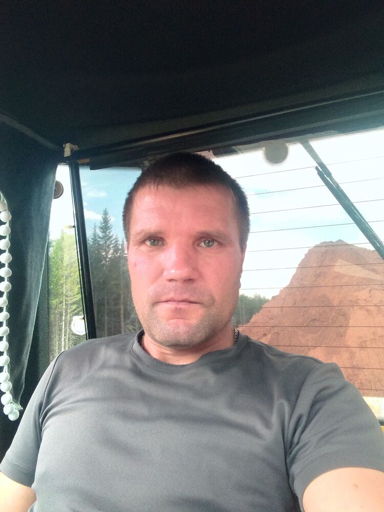  47933545  , 43 ,     