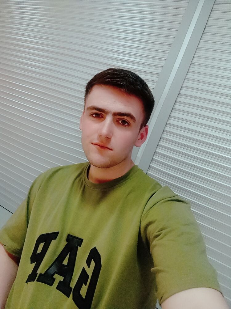 ���� 34918775 ������� ����, 28 ���, ���� ���������� � �������������