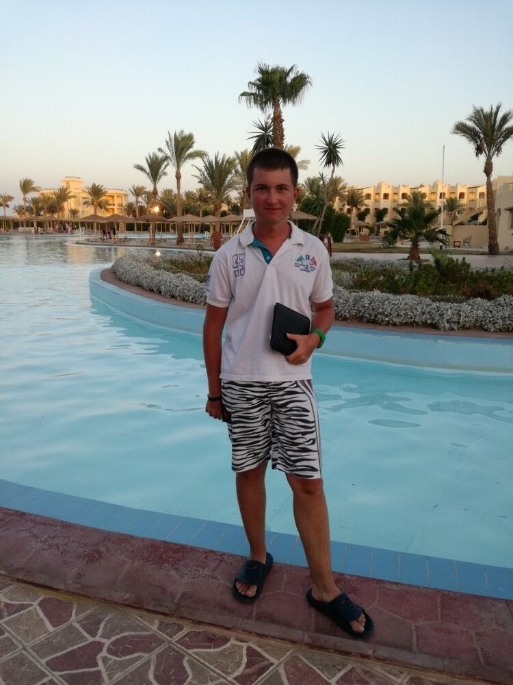 ���� 17436165 ������� ������, 27 ���, ���� ���������� � ������