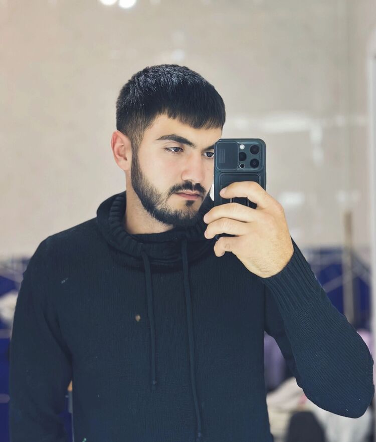 ���������� ���������, ���� ����� ������, 25 ���, ������������ ��� ������, ����� � ���������