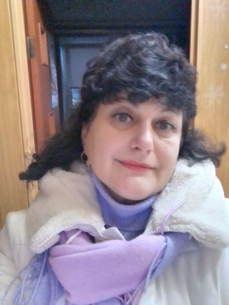 ���������� �������, ���� ������� �����, 52 ����, ������������ ��� c�������� ���������