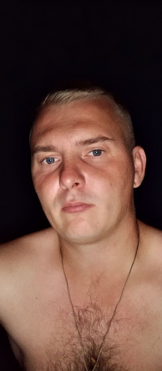  53580395  , 45 ,    