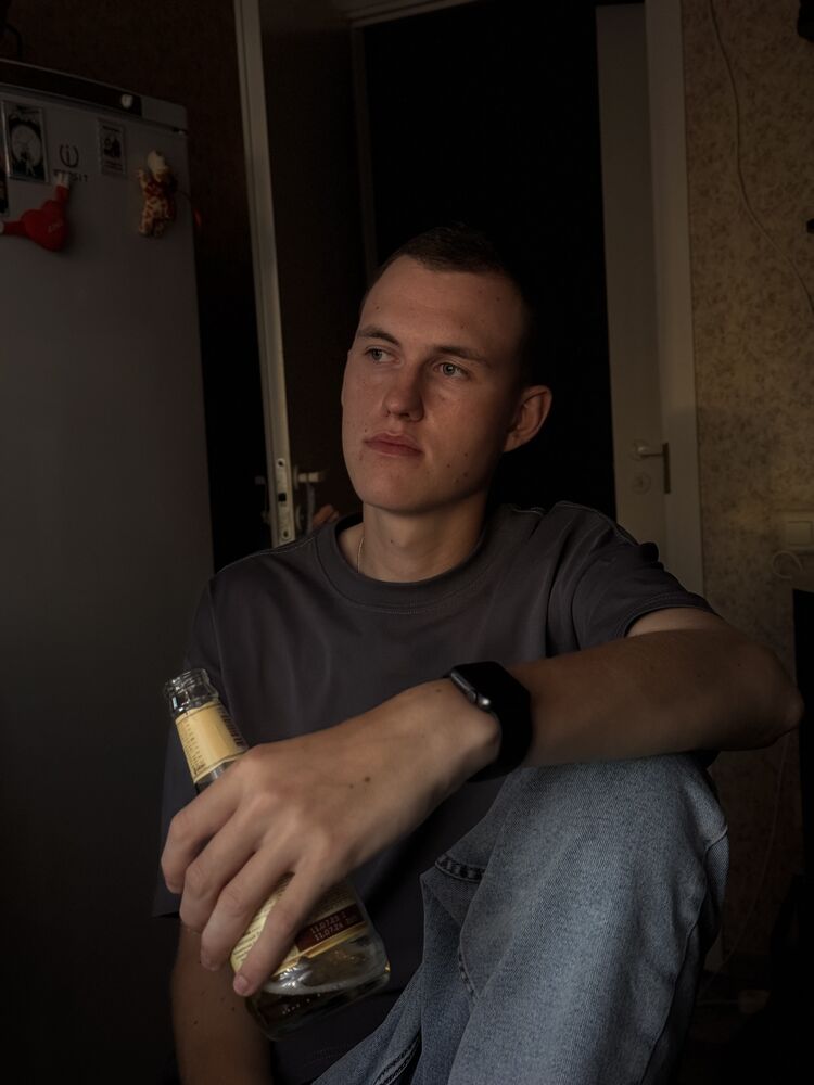 ���� 53247885 ����� ���������, 22 ����, ���� ���������� � �����