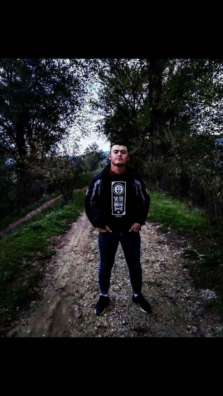  ,   Alex, 25 ,   ,   