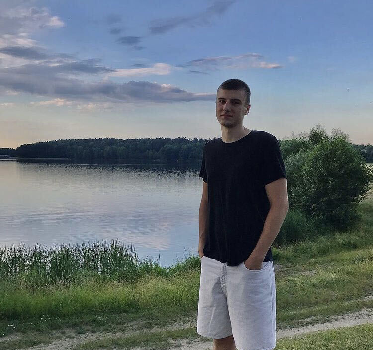 ���� 25547545 ����� ������, 23 ����, ���� ���������� � ������