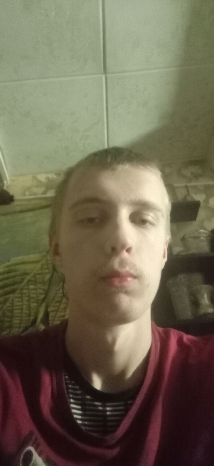 ���� 50891805 ����� ��Ҩ�, 21 ���, ���� ���������� � ������