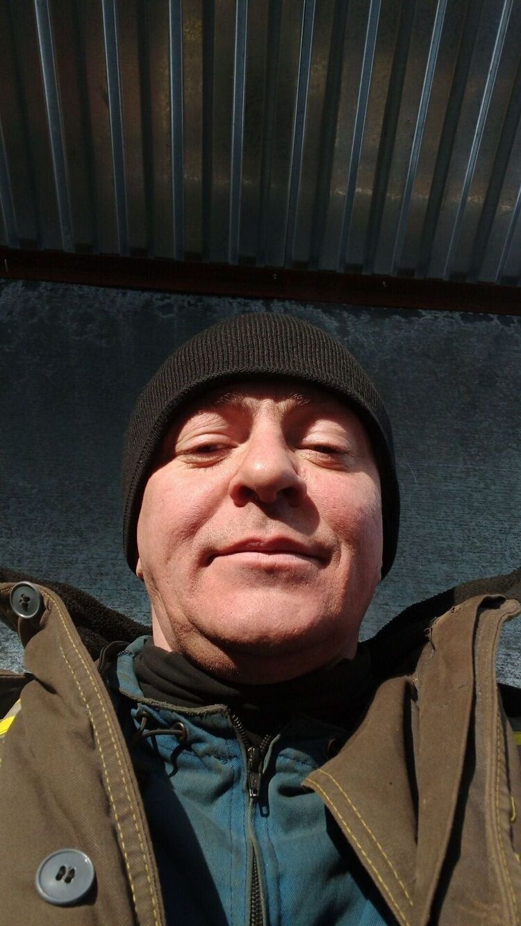 ���� 49124905 ������� ���������, 40 ���, ���� ���������� � �����������