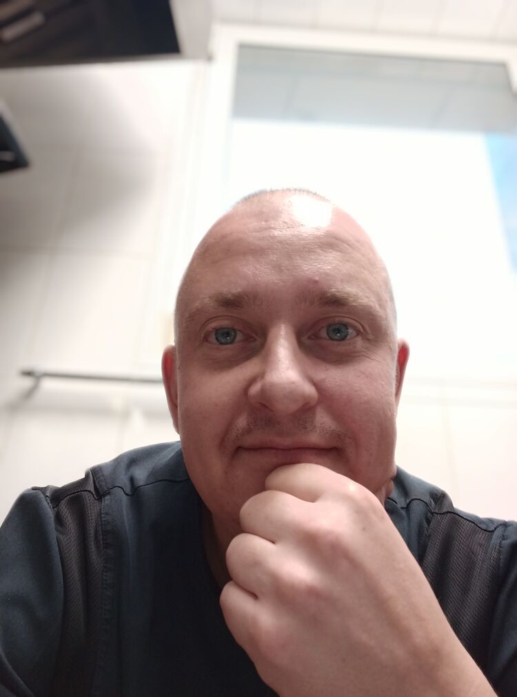 ���������� �����-���������, ���� ������� ������, 38 ���, ������������ ��� ������, ����� � ���������, ���������