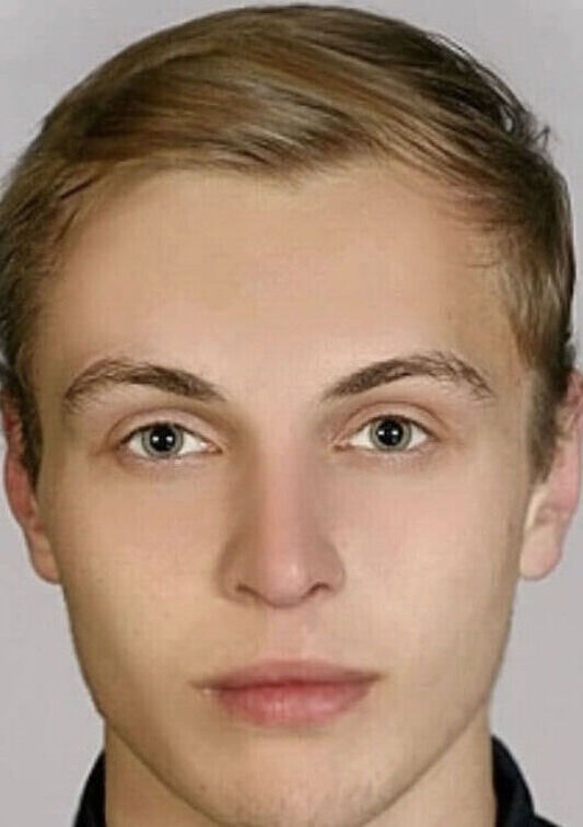 ���� 43416225 ������� ����, 27 ���, ���� ���������� � ���������