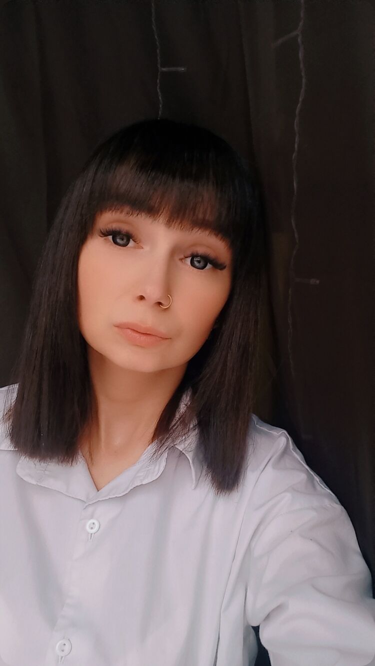  ,   , 30 ,     , c , 