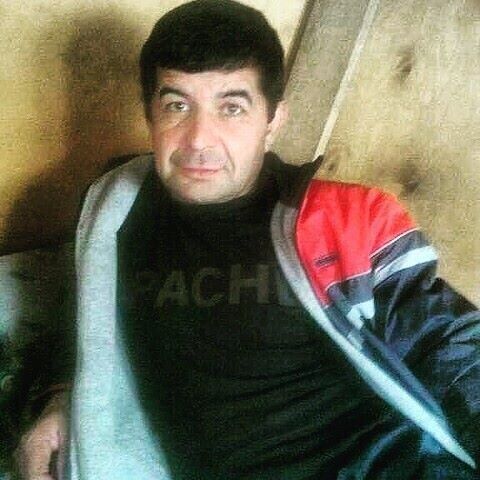 ���������� �������, ���� ������� ��������, 56 ���, ������������ ��� ������, ����� � ���������, c�������� ���������