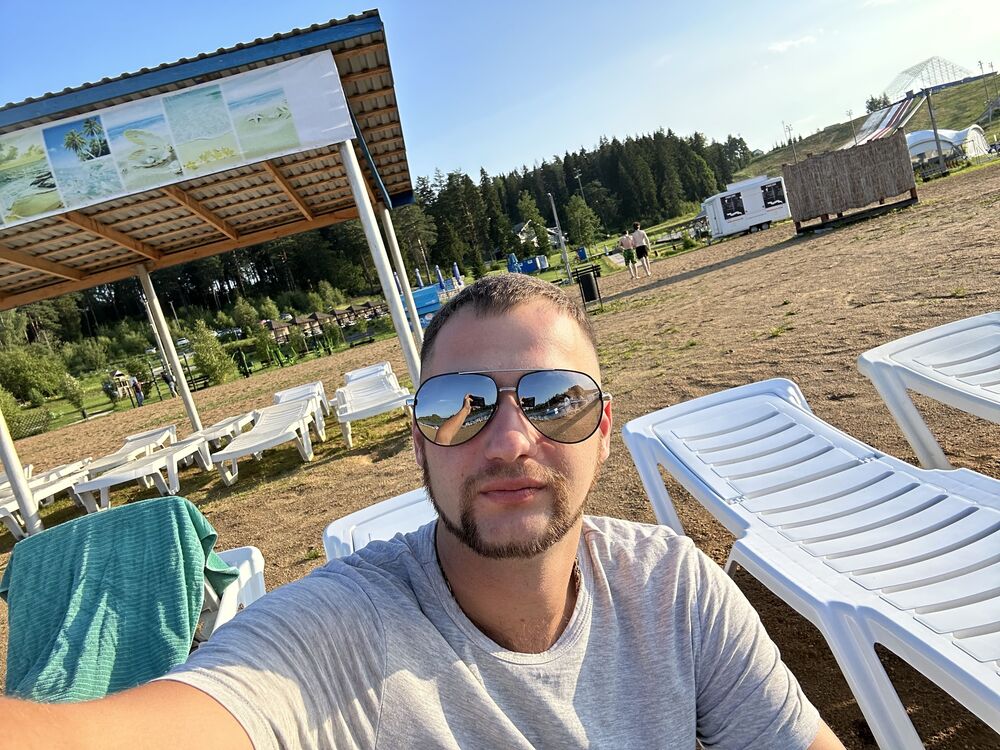 36063285  , 33 ,    