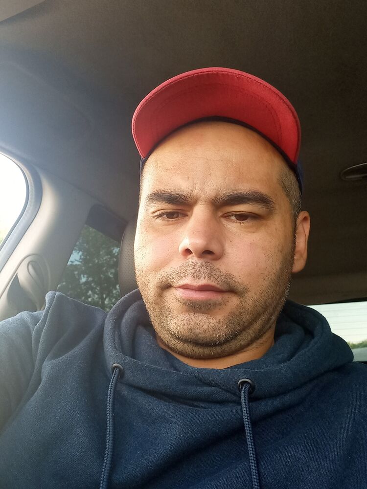  28380815  , 42 ,    