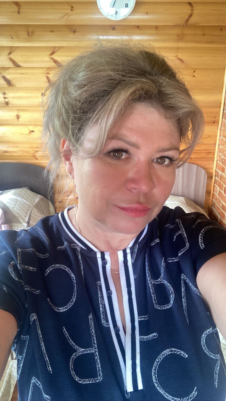  ,   OLGA, 52 ,   ,   , c , 