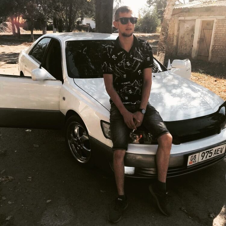  ,   , 28 ,   c 