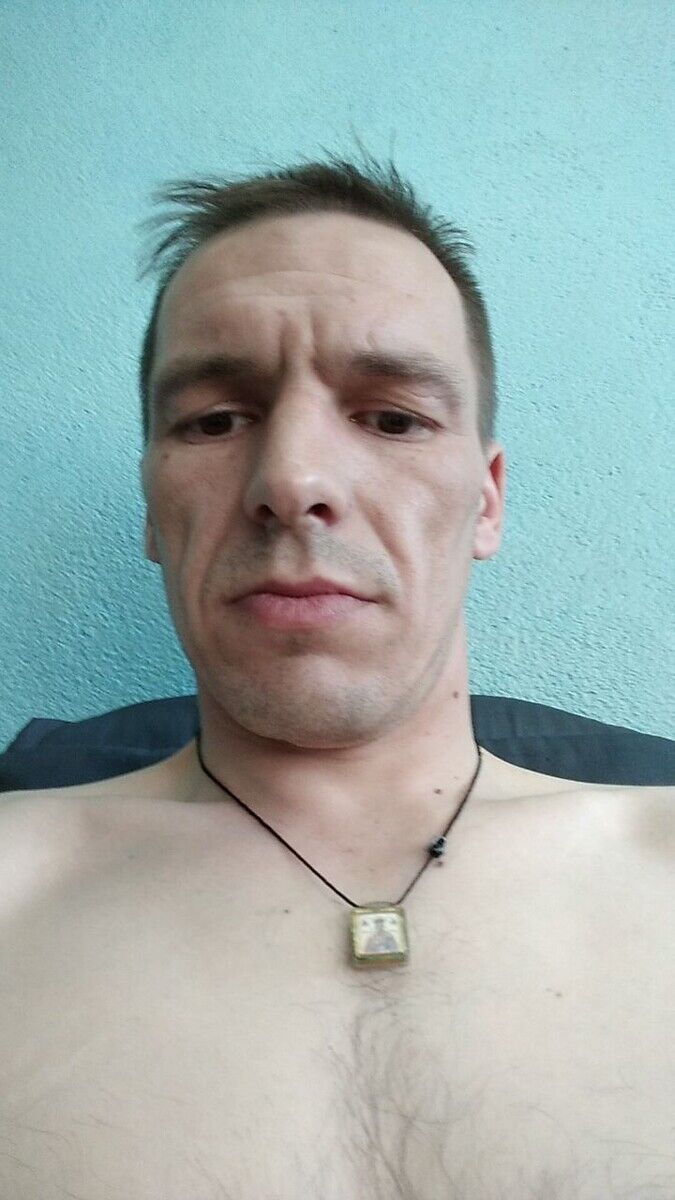 ���� 20567035 ������� ������, 39 ���, ���� ���������� � �������