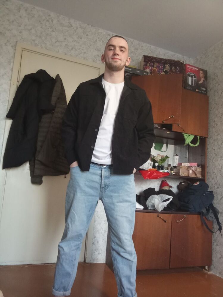  42765285  , 22 ,    