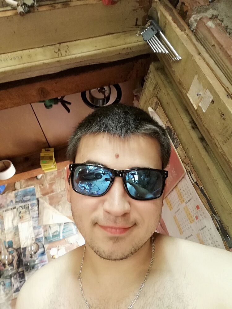  ,   Shadowboy, 30 ,   ,   