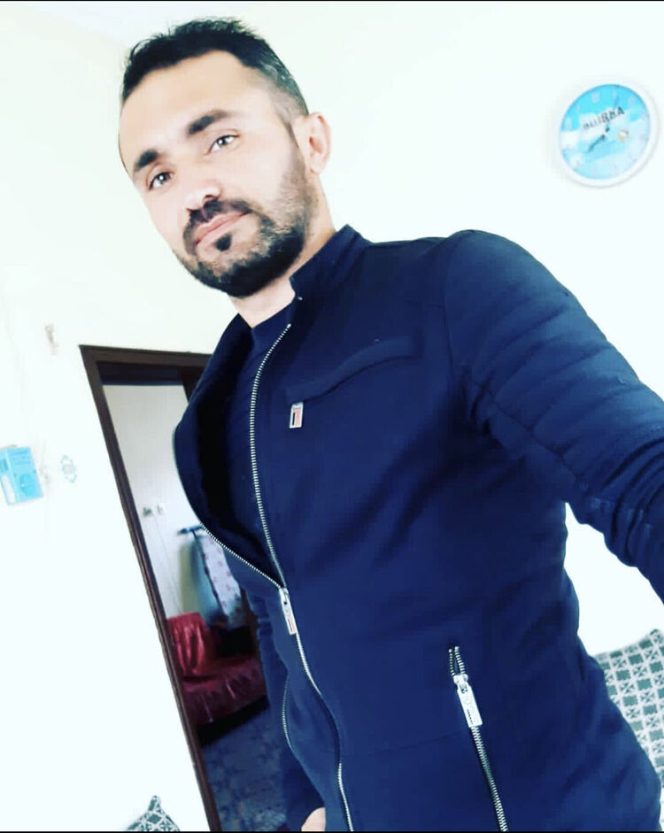  Sirnak,   , 33 ,   ,   