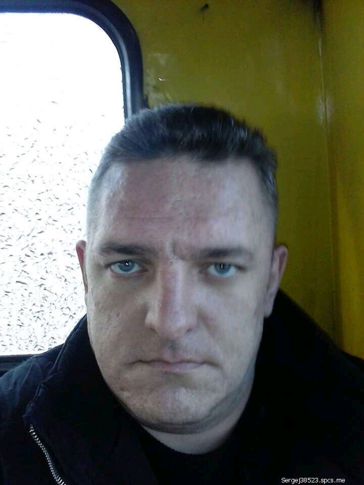 ���������� ����, ���� ������� ������, 46 ���, ������������ ��� ������, ����� � ���������, c�������� ���������