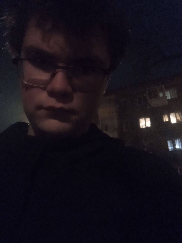  ,    , 20 ,   , c , 