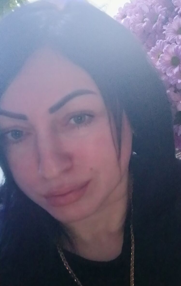 ���� 56103975 ������� �����, 36 ���, ���� ���������� � �������