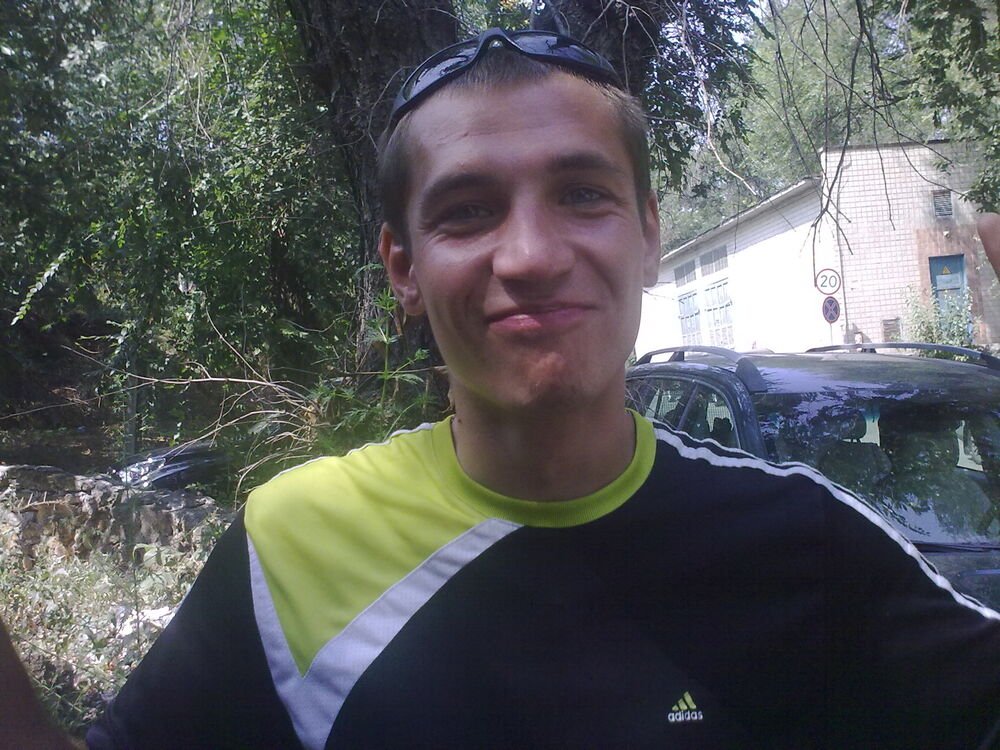 ���� 39952525 ������� ����, 38 ���, ���� ���������� � �����