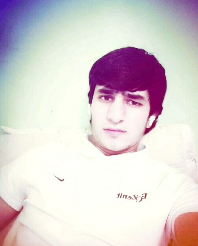 ���� 37833305 ������� Shon, 26 ���, ���� ���������� � ������