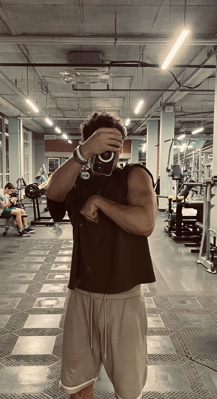  -,   , 18 ,   ,   