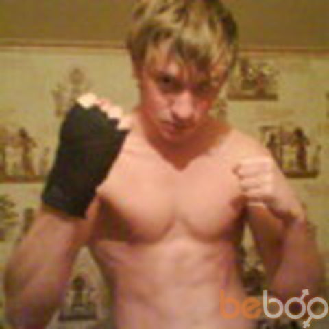 ���������� �������������, ���� ������� �����, 34 ����, ������������ ��� ������, ����� � ���������, c�������� ���������