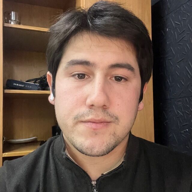 ���� 48711085 ����� Shamuratov, 25 ���, ���� ���������� � ��������