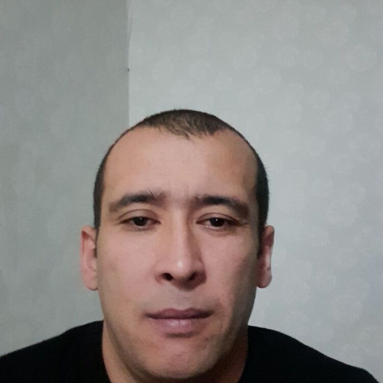 ���� 24771045 ������� �����, 42 ����, ���� ���������� � �����-����������