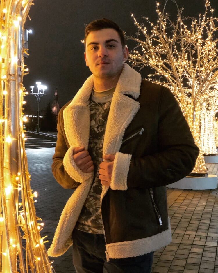 ���� 41967665 ������� �������, 29 ���, ���� ���������� � ������