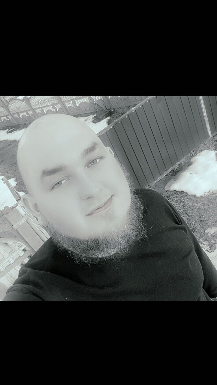 ���� 55928035 ������� ������, 27 ���, ���� ���������� � ������