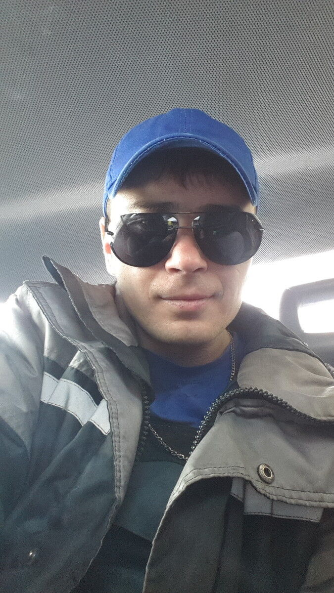 ���� 8848705 ������� �������, 41 ���, ���� ���������� � ���������