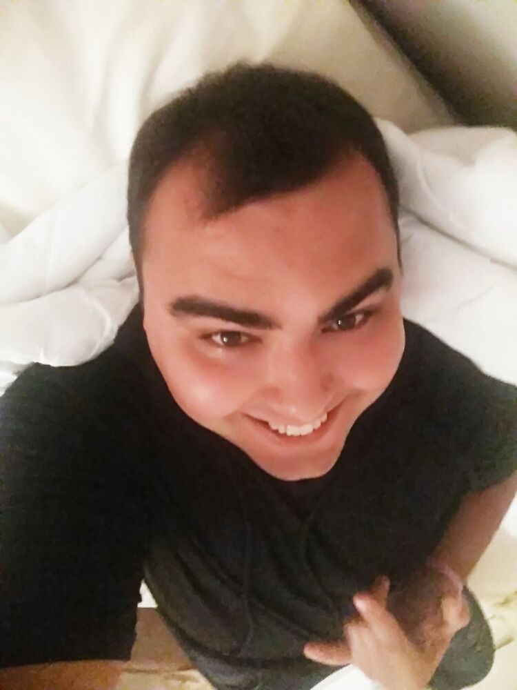  23442205  , 31 ,    -