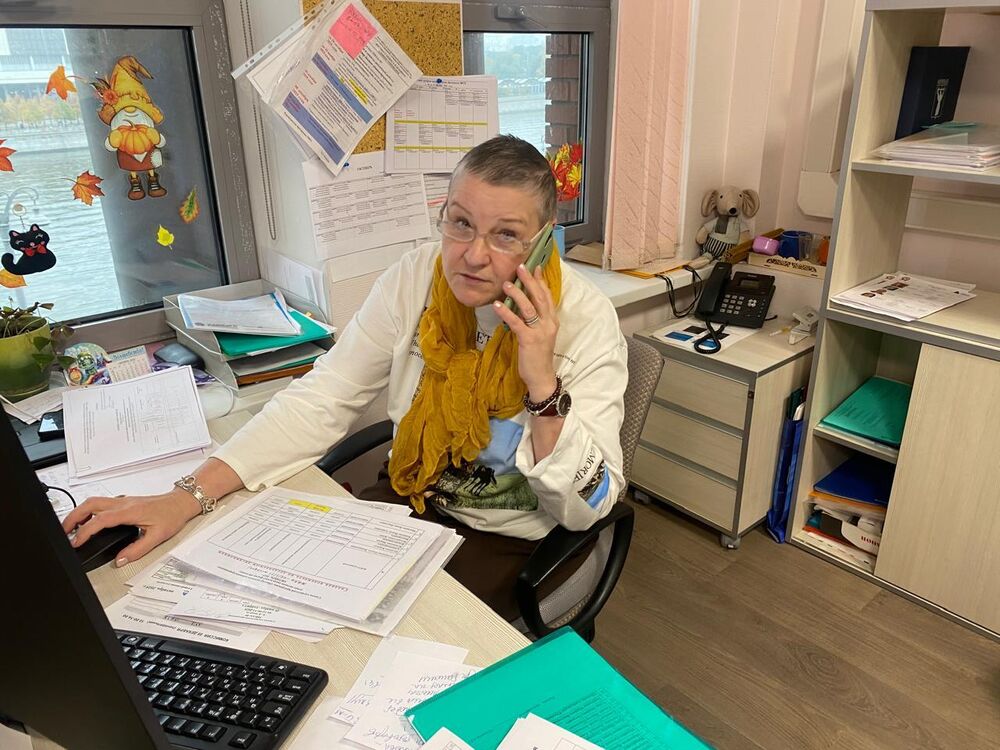 ���������� ������, ���� ������� ����, 59 ���, ������������ ��� ����� � ���������, c�������� ���������