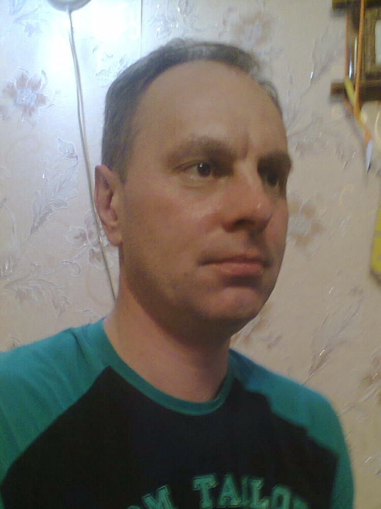  ,   , 50 ,     , c 